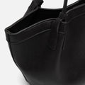 Folni bolso shopper mediano 