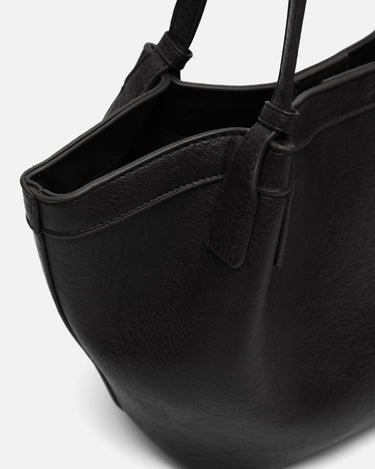Folni bolso shopper mediano 