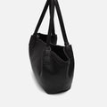 Folni bolso shopper mediano 