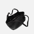 Folni bolso shopper mediano 