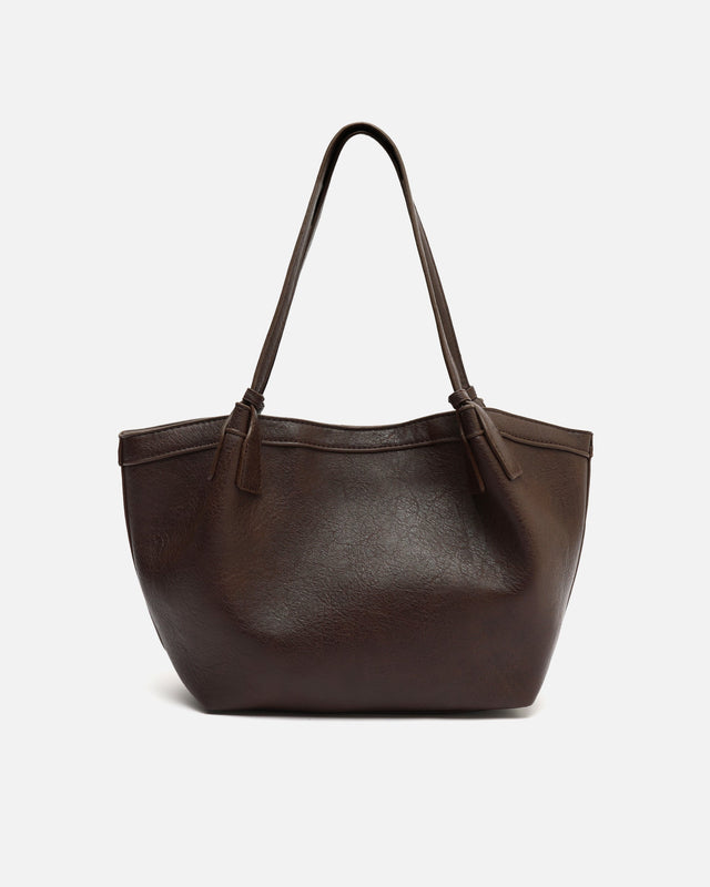 Folni bolso shopper mediano