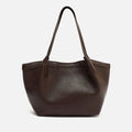 Folni bolso shopper mediano 