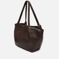 Folni bolso shopper mediano 