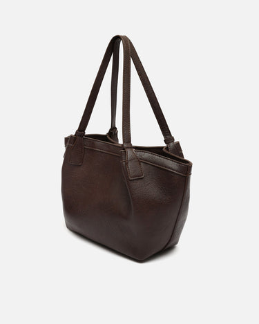 Folni bolso shopper mediano 