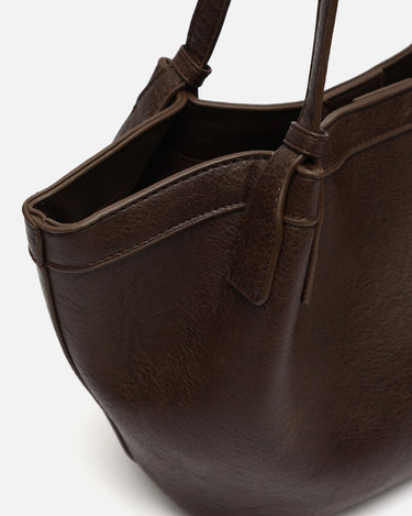 Folni bolso shopper mediano 