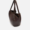 Folni bolso shopper mediano 