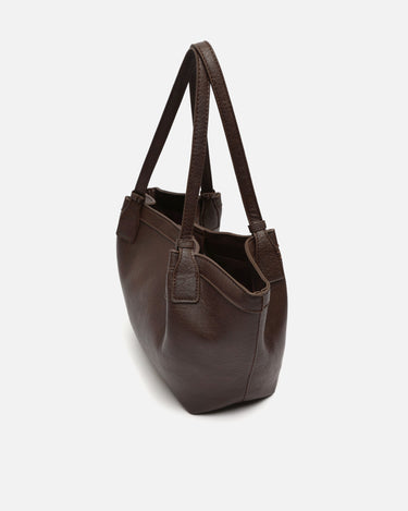 Folni bolso shopper mediano 