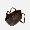 Folni bolso shopper mediano 