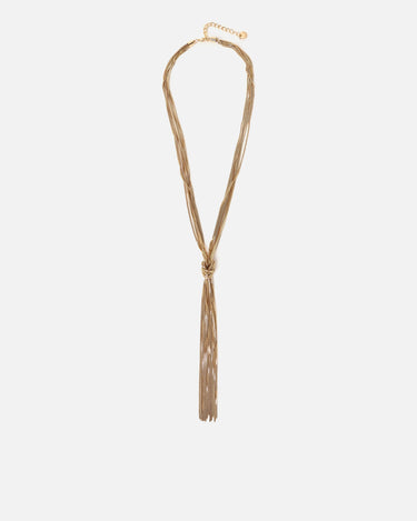 Kadeni Collar 