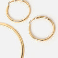Paca Collar 