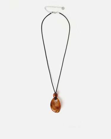 Zelia Collar 