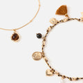 Maximo Collar 