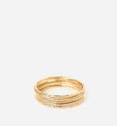 Semana Pulsera 