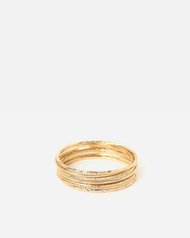 Semana Pulsera 