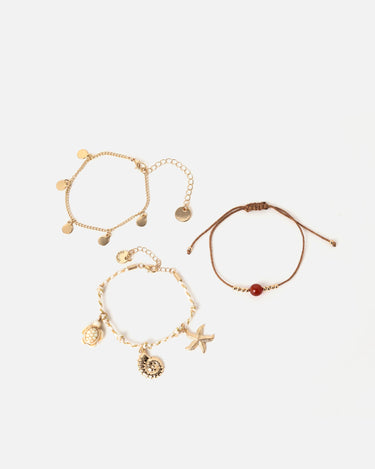 Belenos Pulsera 