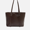 Evarista bolso shopper mediano 