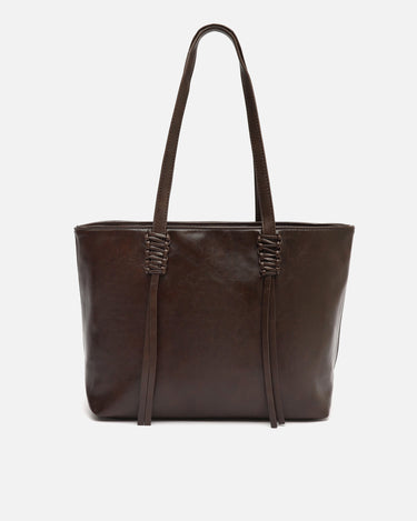 Evarista bolso shopper mediano 