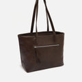Evarista bolso shopper mediano 
