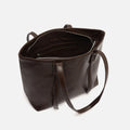 Evarista bolso shopper mediano 