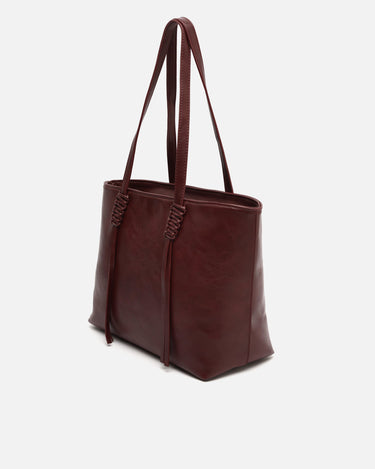 Evarista bolso shopper mediano