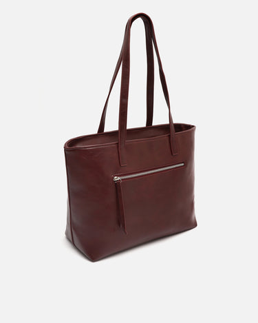 Evarista bolso shopper mediano