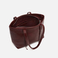 Evarista bolso shopper mediano
