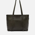 Evarista bolso shopper mediano 