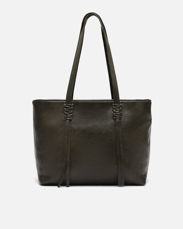 Evarista bolso shopper mediano 