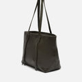 Evarista bolso shopper mediano 