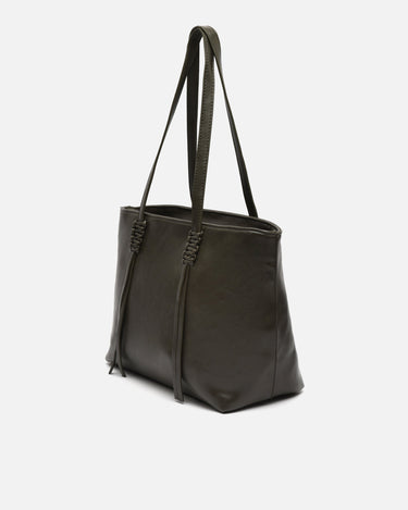 Evarista bolso shopper mediano 
