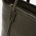 Evarista bolso shopper mediano 