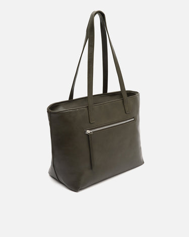 Evarista bolso shopper mediano 