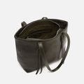Evarista bolso shopper mediano 