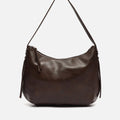 Evaristas bolso hobo mediano 