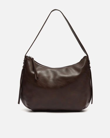 Evaristas bolso hobo mediano 