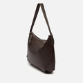 Evaristas bolso hobo mediano 