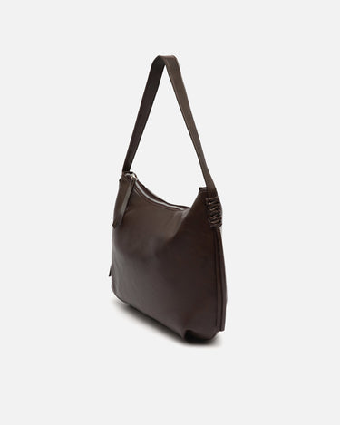 Evaristas bolso hobo mediano 