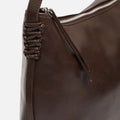 Evaristas bolso hobo mediano 