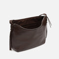 Evaristas bolso hobo mediano 