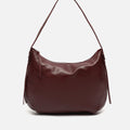 Evaristas bolso hobo mediano 