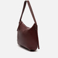 Evaristas bolso hobo mediano 