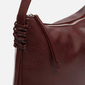 Evaristas bolso hobo mediano 