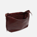 Evaristas bolso hobo mediano 