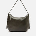 Evaristas bolso hobo mediano 