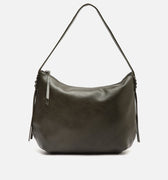 Evaristas bolso hobo mediano 