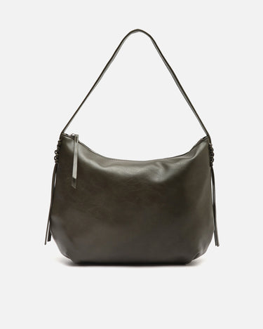 Evaristas bolso hobo mediano 