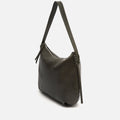 Evaristas bolso hobo mediano 