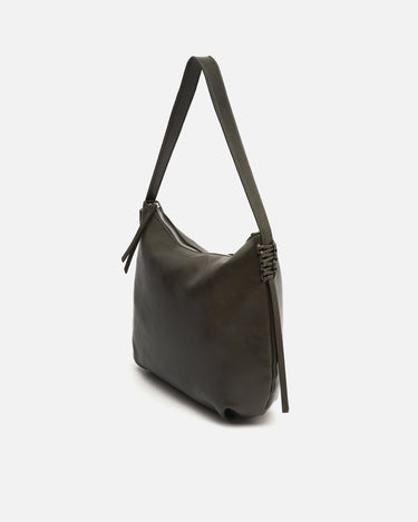 Evaristas bolso hobo mediano 