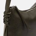 Evaristas bolso hobo mediano 
