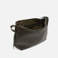 Evaristas bolso hobo mediano 